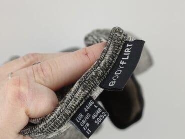 c a body: Bodyflirt, Bluzka damska, rozmiar 2XL — 4