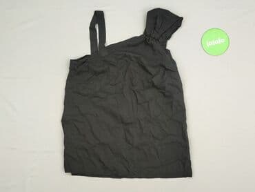 gucci the north face t shirty: Gap, Women`s top, size XS (EU 34) — 2