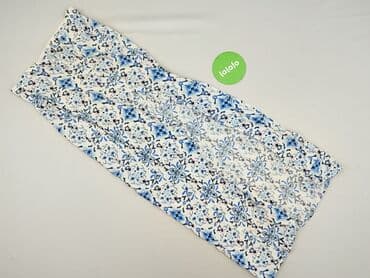 spódnice maxi jesienna: Spódnica damska, rozmiar XS — 2