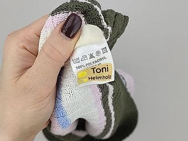 garnitur prl: TONI, Sweter damski, rozmiar L — 6