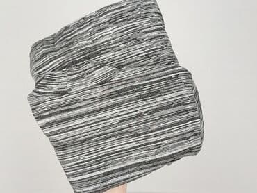 sukienki z kaszmiru: Sukienka damska, rozmiar S — 6