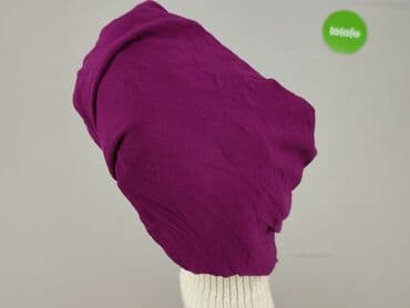 marks and spencer tops: Marks & Spencer, Women's blouse, size S — 6