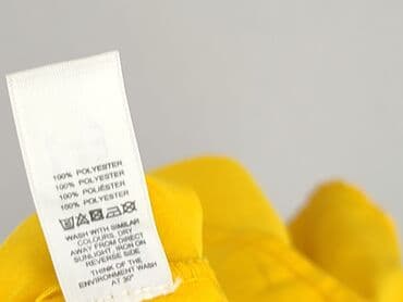 pull bear klapki: Asos, Sukienka damska, rozmiar M — 7