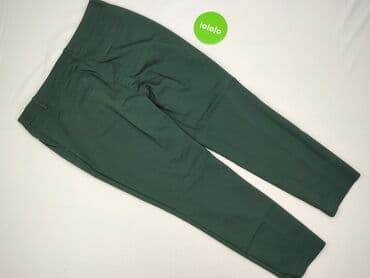 sklep z używanymi ubraniami: Chinos for men, size 2XL — 3