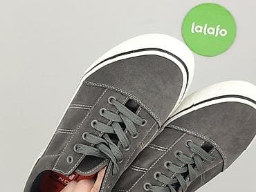 doodogs buty: Sneakersy dla mężczyzn, rozmiar 45 — 8