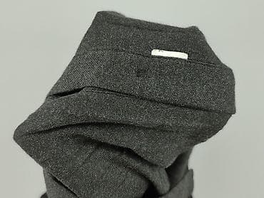 spódnica plisowana zara: Zara, Spódnica damska, rozmiar S — 5