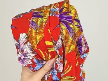 sklepy internetowe z sukienkimi tanie: Women`s dress, size M (EU 38) — 5