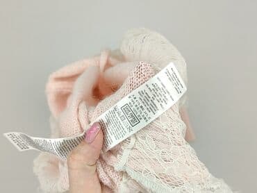 sweter hello kitty: Светр жіночий, розмір 2XS — 5