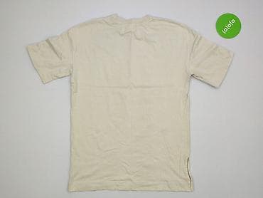 cipo: KappAhl, T-shirt damski, rozmiar XS — 3
