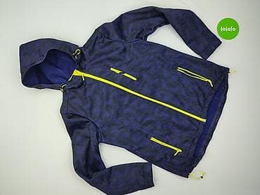 kurtka legii: Crivit, Kurtka przejściowa damska, rozmiar L — 2