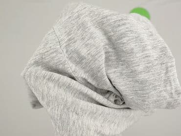 legginsy krótkie push up: Peanuts, Shorts for women, size M — 6