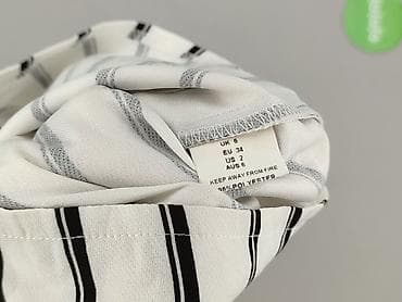 klapki marvel hm: Missguided, Kombinezon damski, rozmiar 2XS — 5