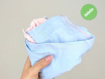bluzki dopasowane eleganckie: Shein, Bluzka damska, rozmiar S — 6