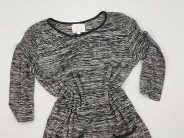 BYoung, Women`s dress, M