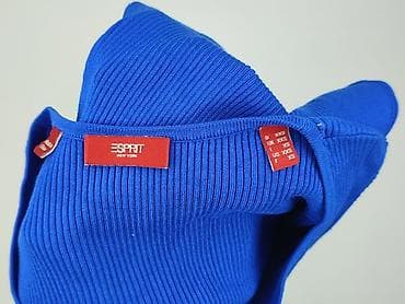 echo sukienki: Esprit, Sukienka damska, rozmiar XS — 5