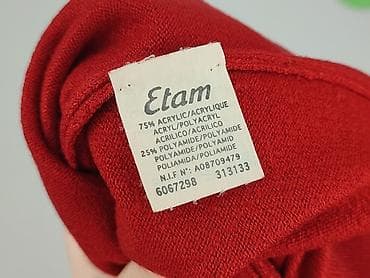 etam sweter: Etam, Sweter damski, rozmiar S — 5