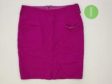 spódnice a: Spódnica damska, rozmiar XL — 2