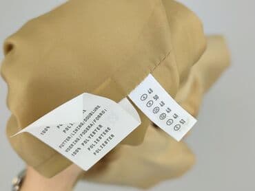 okee marynarka: Canda, Kurtka przejściowa damska, XL — 5