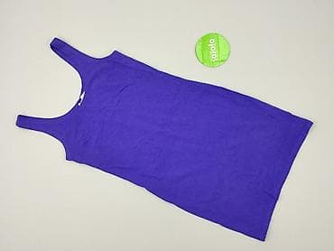 stradivarius pl promo code: H&M Divided, Сукня жіноча, розмір S — 4