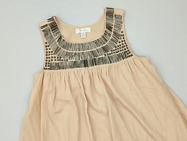 Tunika damska, rozmiar S