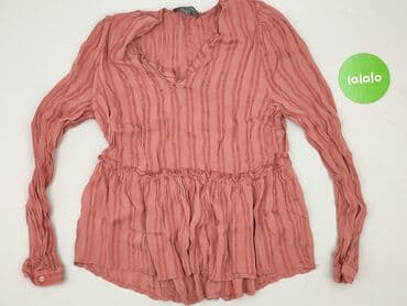 pepco marynarka: Primark, Bluzka damska, M — 2