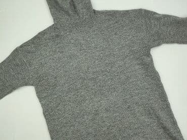 Esmara, Туніка жіноча, розмір M