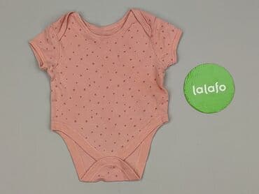 harry potter koszulka: Body, Primark, 1-3 months, 
condition - Perfect — 2