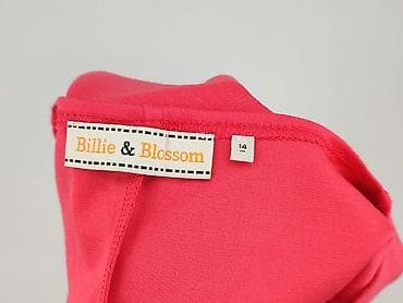 suknia asos: Billie & Blossom, Sukienka damska, rozmiar XL — 4