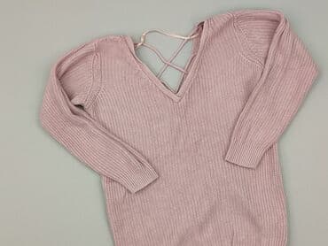 sweter hello kitty h: House, Women`s sweater, size S (EU 36) — 1