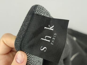 sukienki w gwiazdy: Sukienka damska, rozmiar S — 4