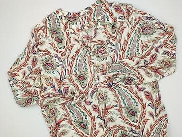 Bluzka damska, rozmiar 2XL