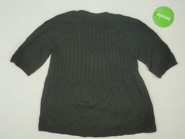 h m tunika: Esprit, Tunika damska, rozmiar S — 3