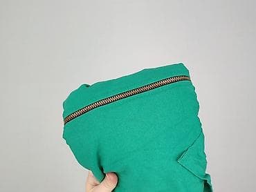 45 latki: New Collection, Bluza z kapturem damska, rozmiar 4XL — 6