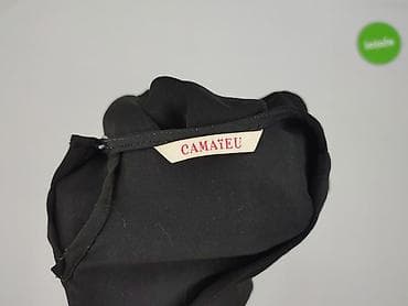 camaieu.com: Camaïeu, Bluzka damska, rozmiar XL — 4