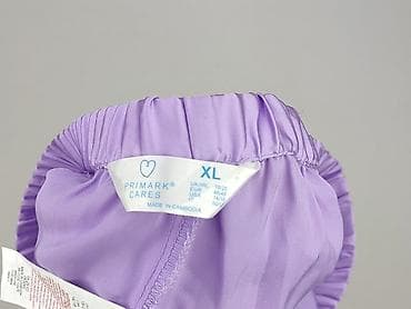piżamy marks: Primark, Szorty damskie, rozmiar XL — 5