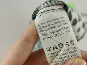 sukienka damska shein: Shein, Sukienka damska, rozmiar XS — 5