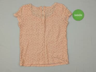 bluza hello kitty cropp: Promod, Bluzka damska, rozmiar S — 3