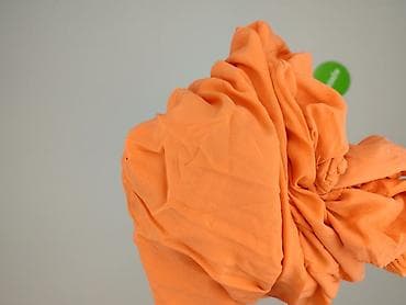 oversize bluzy: Koszula damska, rozmiar 3XL — 5