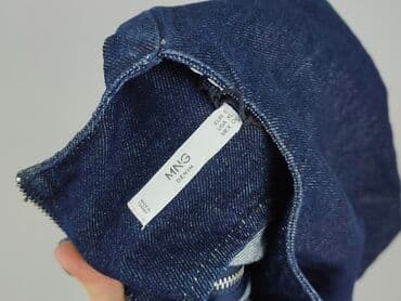 sukienka marynarka zalando: Сукня жіноча, S на lalafo.pl — 5 sukienka marynarka zalando: Сукня жіноча, S — 5