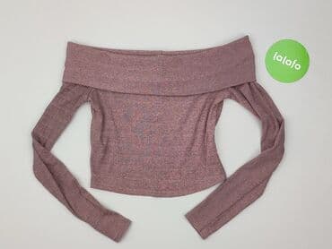 Selected Femme, Bluzka damska, S — 2