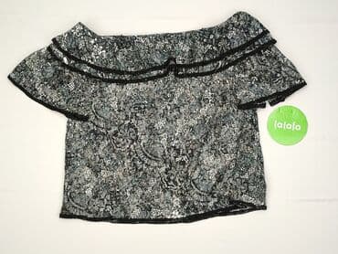 koszula damska next: Next, Bluzka damska, rozmiar L — 2