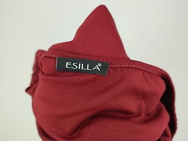 luxe la fo: Sukienka damska, rozmiar L — 4