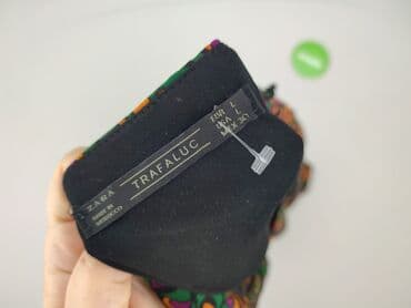 sukienka kwiaty reserved: Zara, Women`s dress, L at lalafo.pl — 4 sukienka kwiaty reserved: Zara, Women`s dress, L — 4