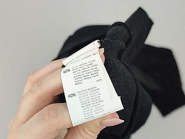 sweter grinch: Sinsay, Bluza damska
, rozmiar XS — 4