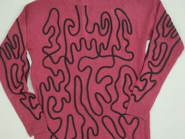 jak jest po angielsku koszula: Women`s sweatshirt, size M (EU 38) — 1