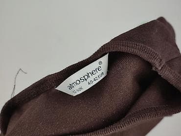 spiderman bluzki: Atmosphere, T-shirt damski, rozmiar M — 7