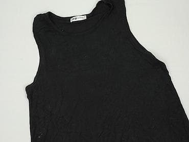 FB Sister, Top damski, rozmiar XL w lalafo.pl FB Sister, Top damski, rozmiar XL