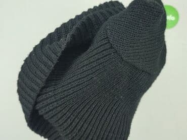 kurtka bomberka lidl: New Look, Kardigan damski, S — 7