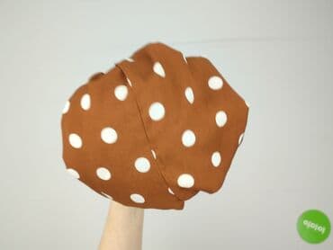 moda prl sukienki: Bodyflirt, Sukienka damska, L — 6