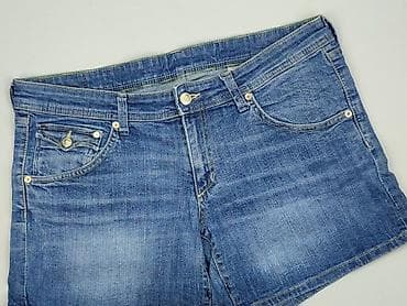 levi mom: Szorty damskie, rozmiar XL — 1